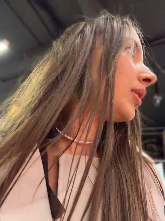 ICrazyOneIRL