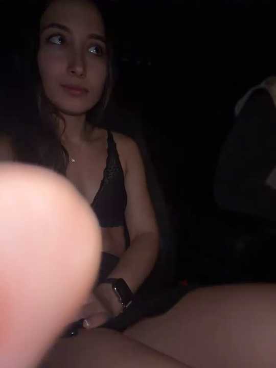 ICrazyOneIRL Stripchat recording – Oct 25, 2026