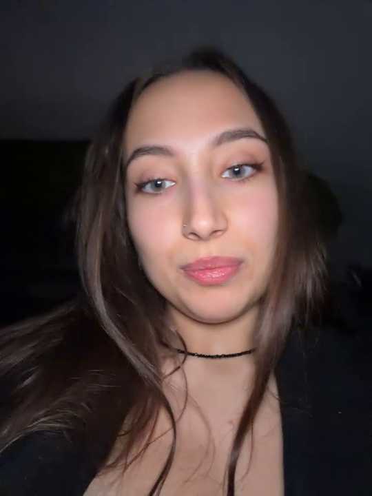 ICrazyOneIRL Stripchat recording – Oct 21, 2026