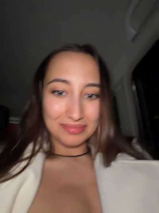 ICrazyOneIRL Stripchat recording – Oct 22, 2026