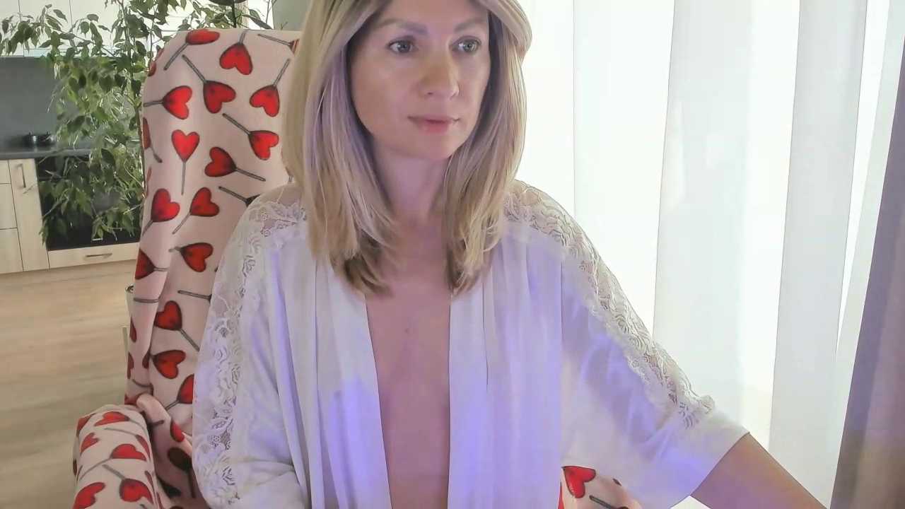 IIIMI