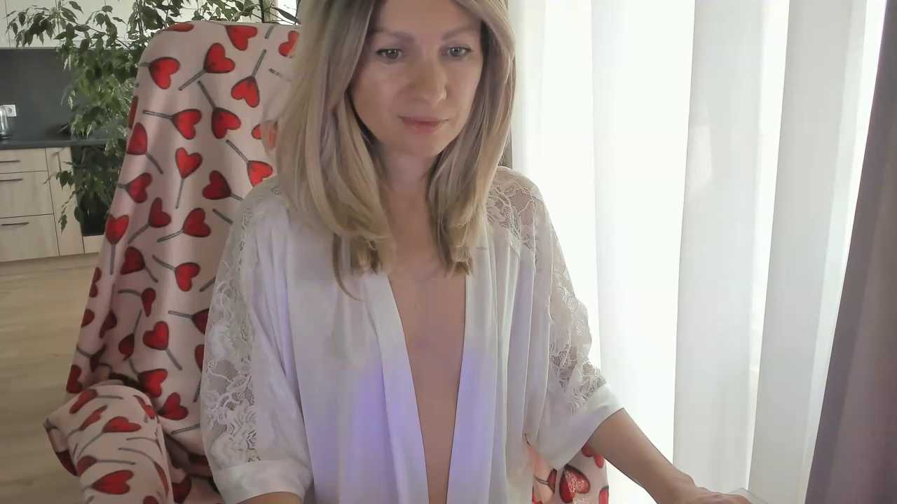 IIIMI cam recording