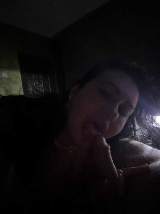 IRISWHITE17 Stripchat recording – Oct 25, 2026