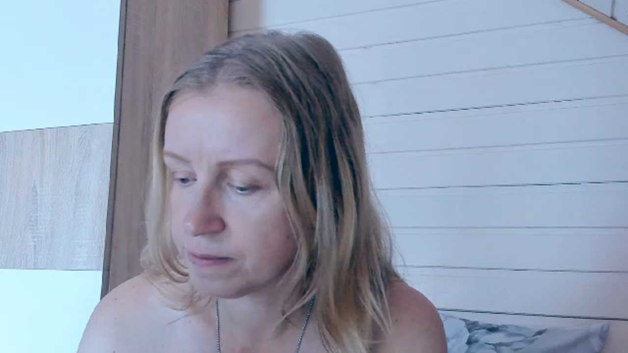 I_AM_MILF