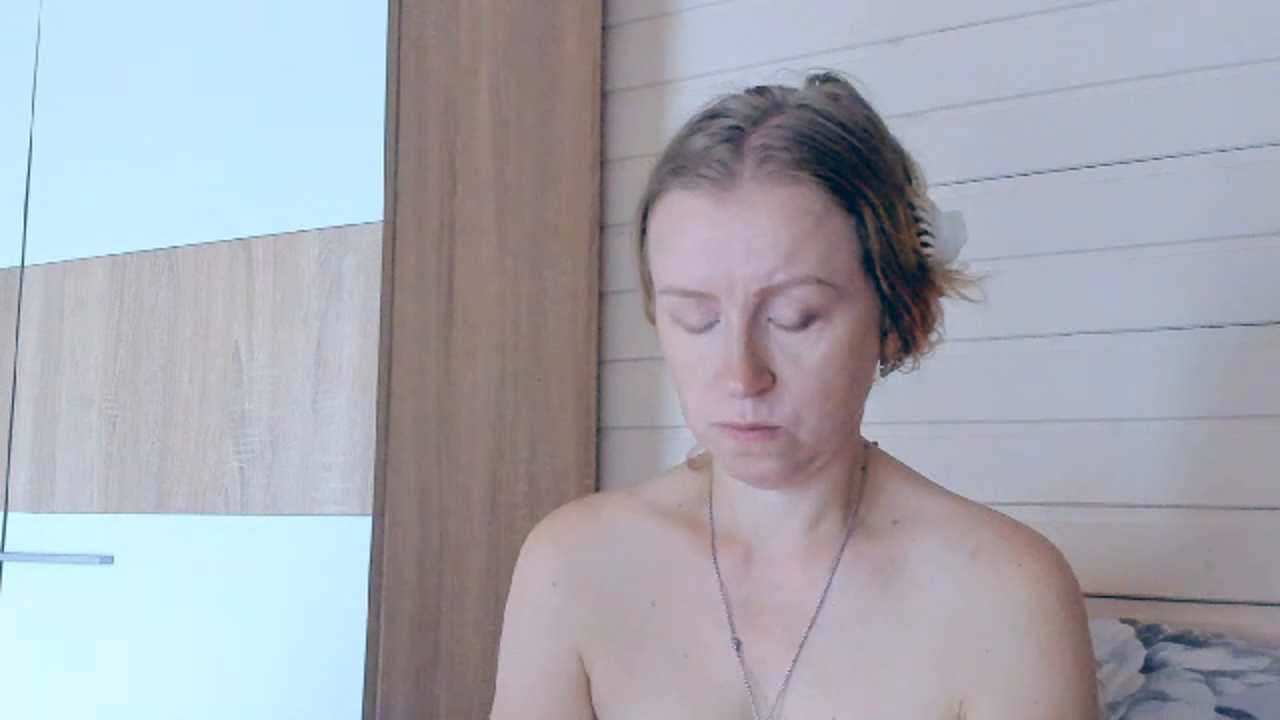 I_AM_MILF