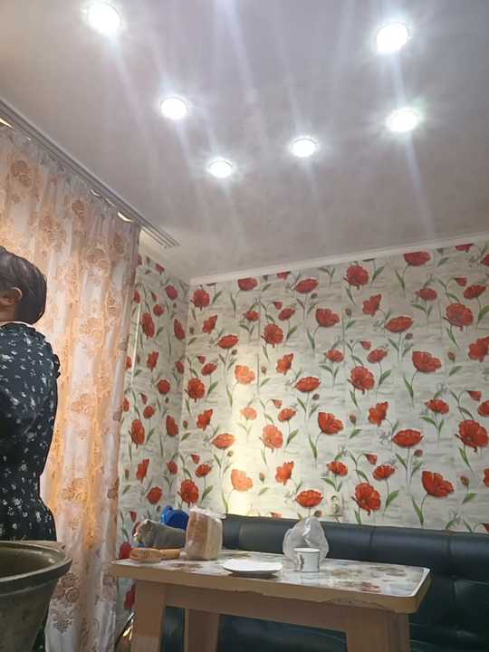 I_GODDESS Stripchat recording – Oct 25, 2026