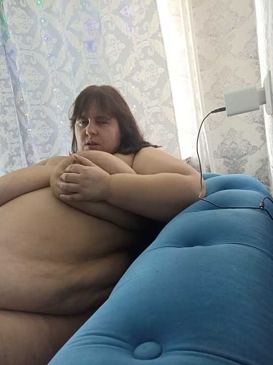 I_GODDESS Stripchat recording – Oct 15, 2026