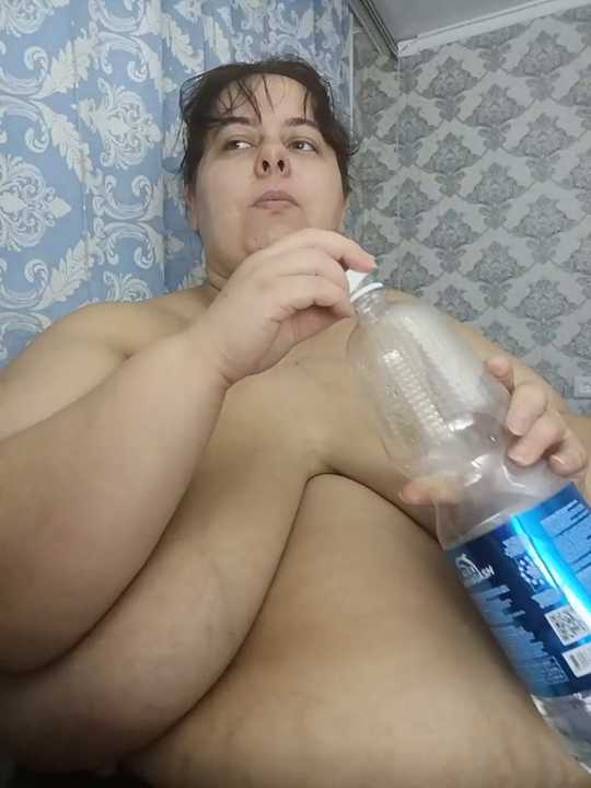 I_GODDESS