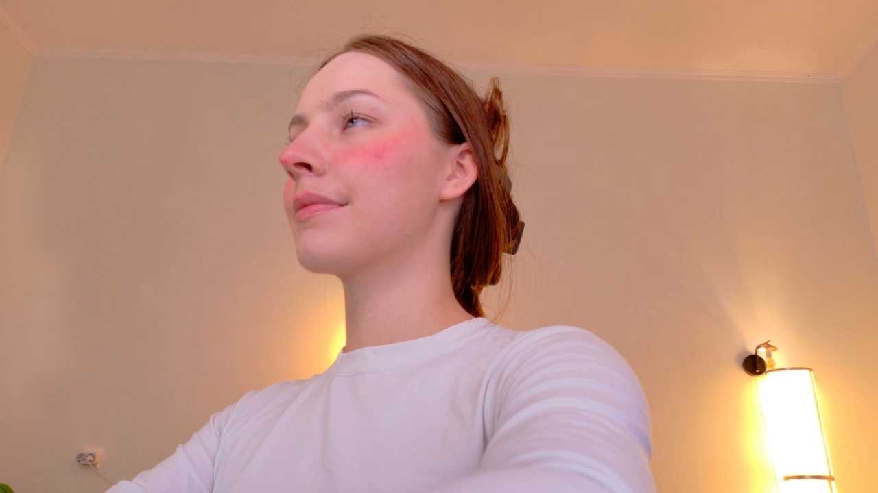 I_m_Regina cam recording