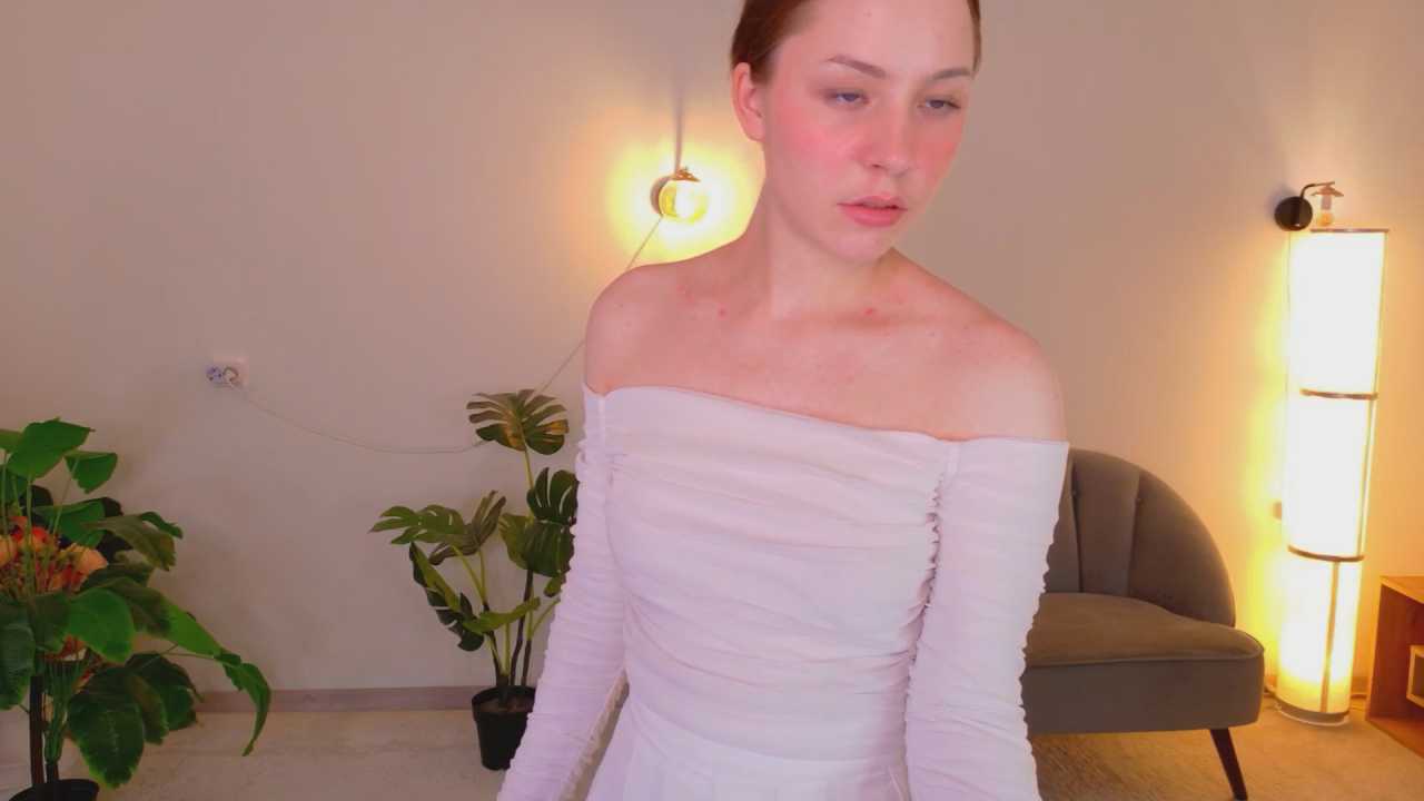 I_m_Regina cam recording
