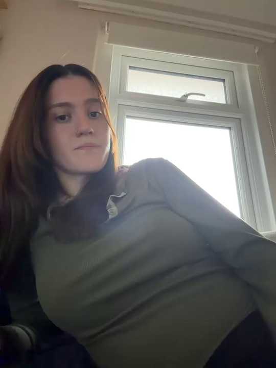 Iady Stripchat recording – Oct 22, 2026