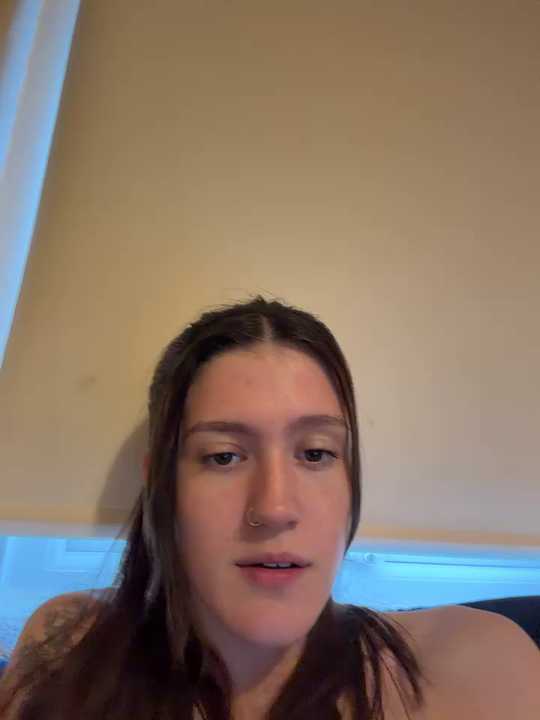 Iady Stripchat recording – Oct 24, 2026