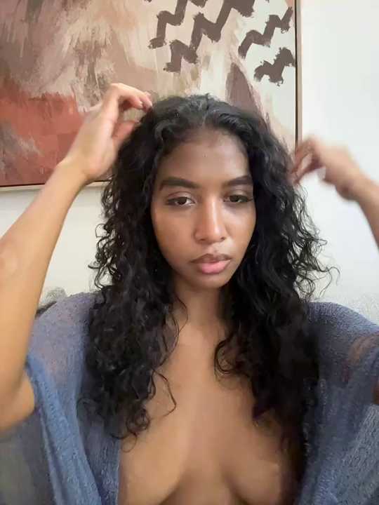 IamCrystal2