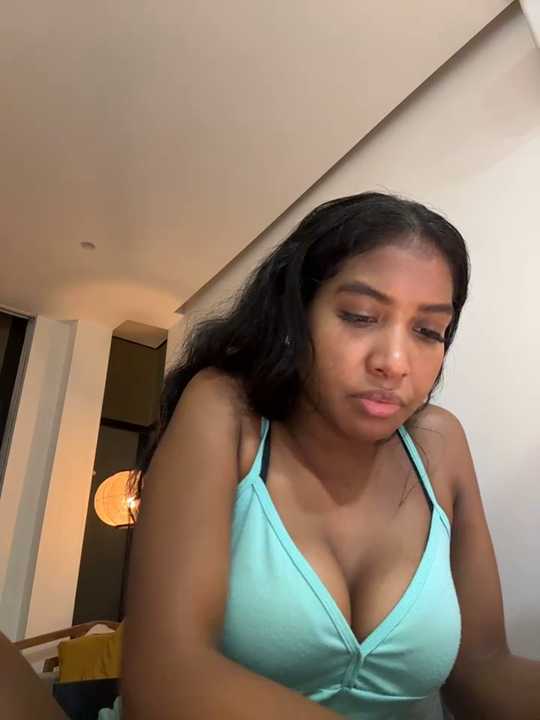 IamCrystal2