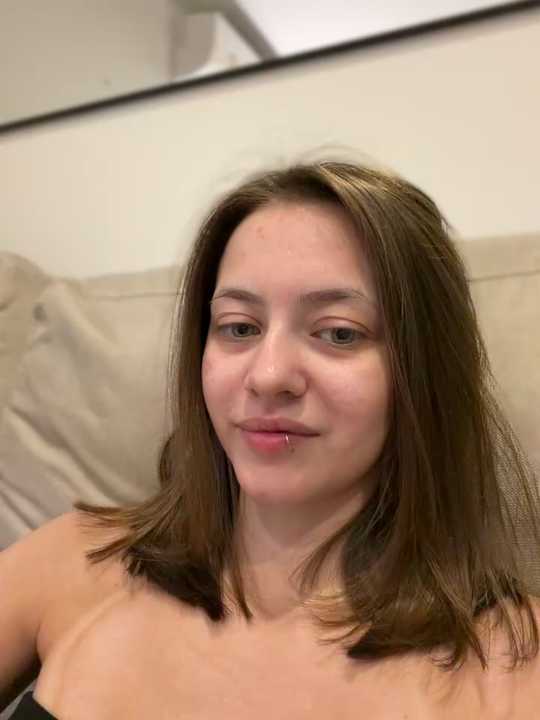 IamRIA