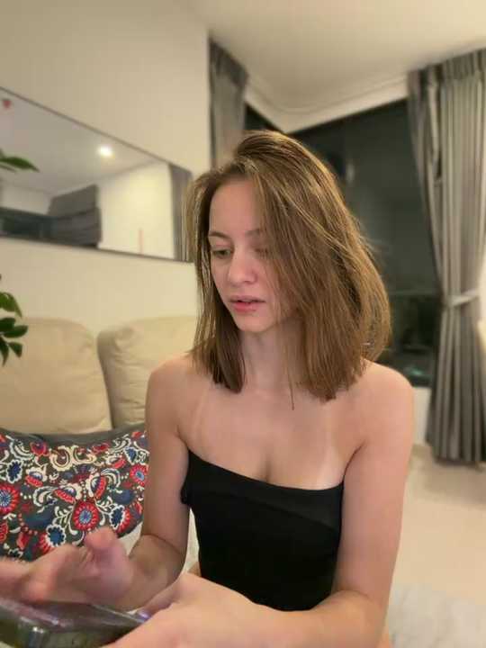 IamRIA
