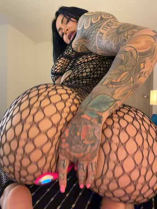 Iam_Annii