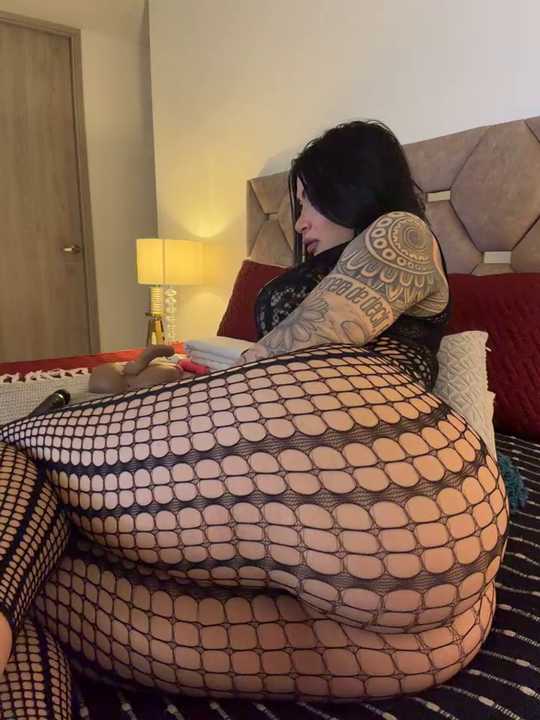 Iam_Annii