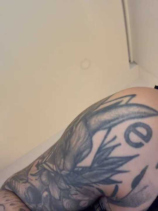 Iam_Annii cam recording