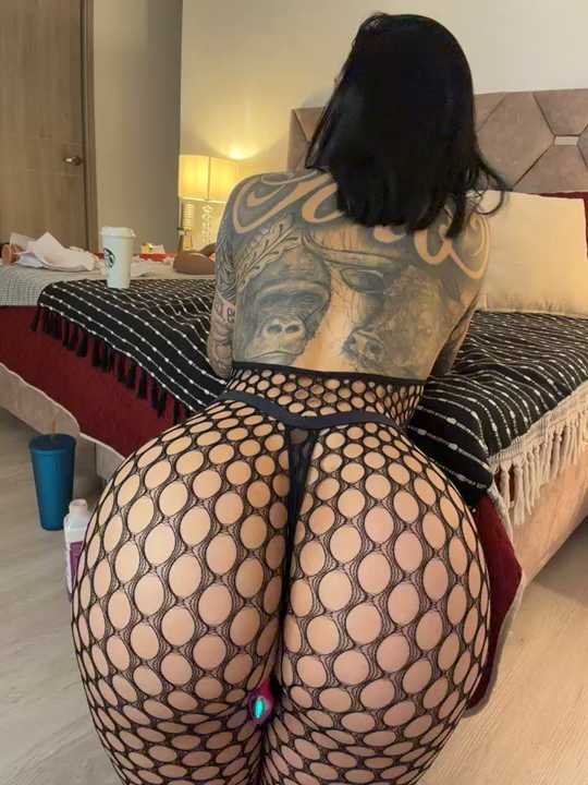 Iam_Annii cam recording