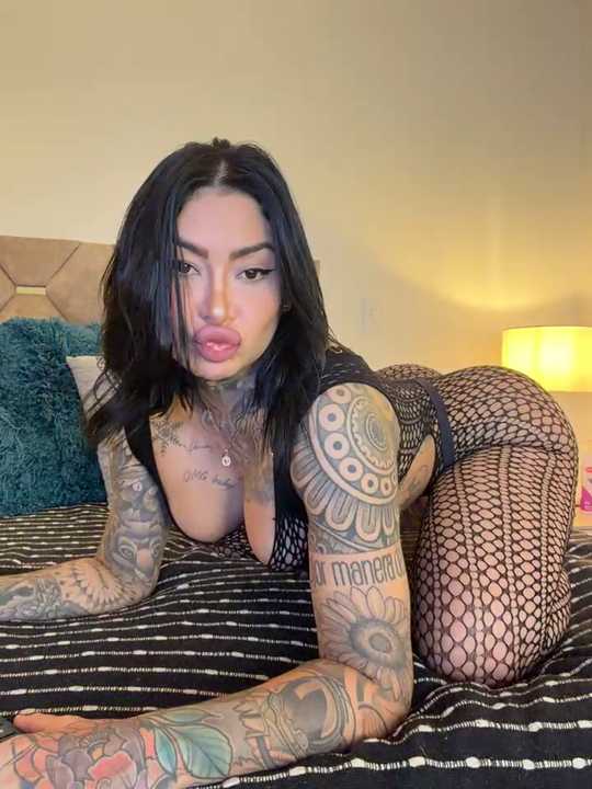 Iam_Annii
