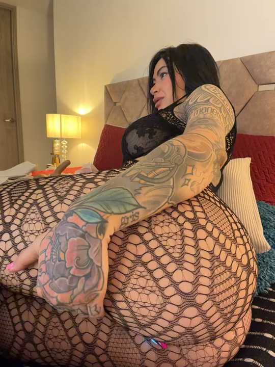 Iam_Annii cam recording