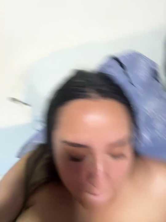Iam_Ivylux cam recording