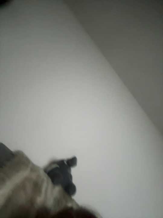 IceEyesUK cam recording