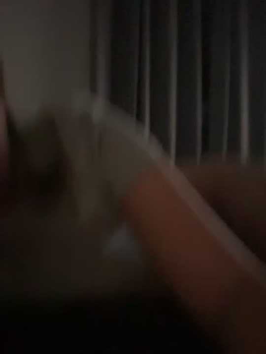 IceEyesUK cam recording