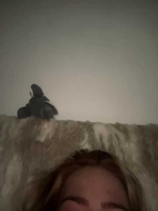 IceEyesUK