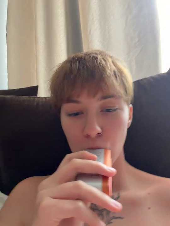 IceMur cam recording