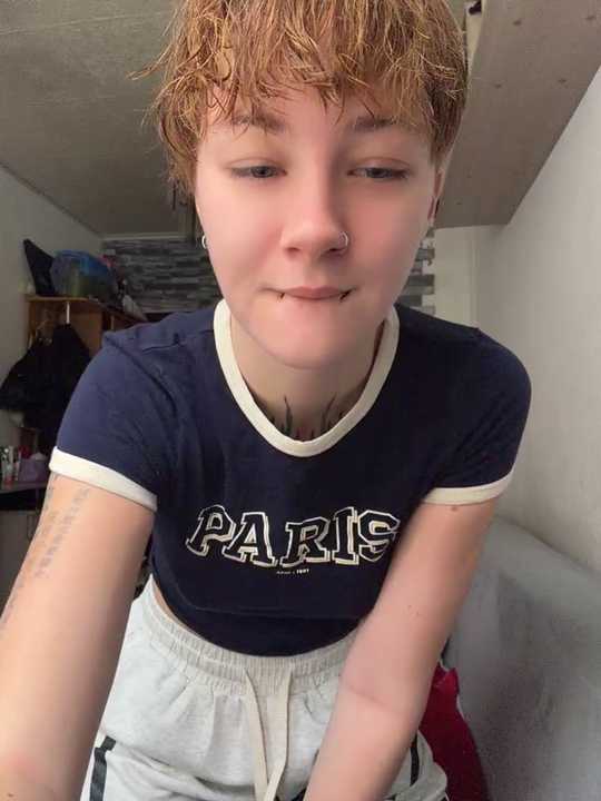 IceMur Stripchat recording – Oct 25, 2026