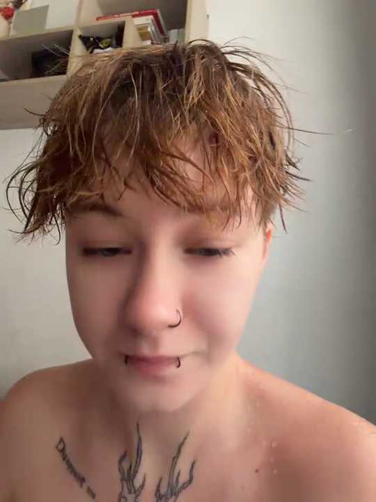 IceMur Stripchat recording – Oct 25, 2026
