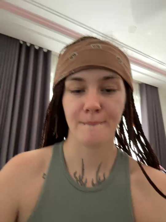 IceMur cam recording