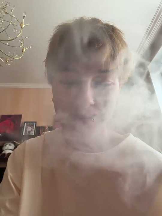 IceMur cam recording