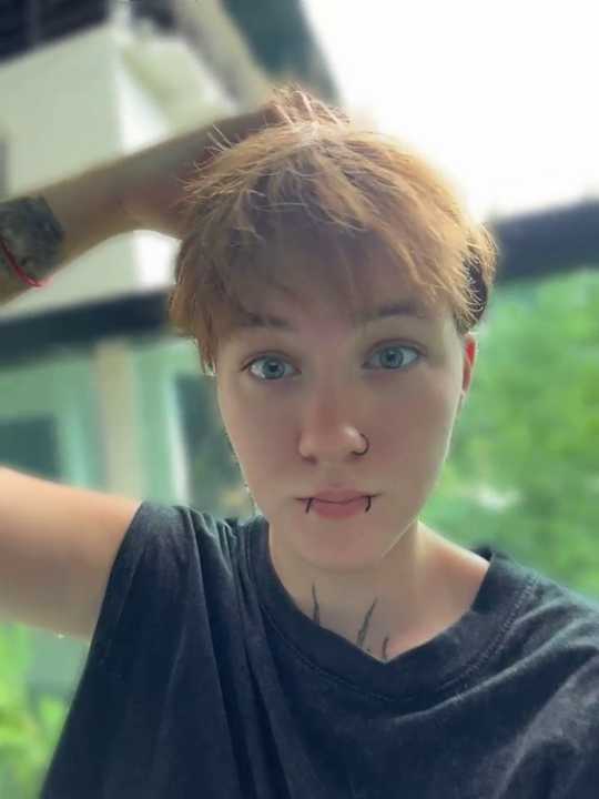 IceMur