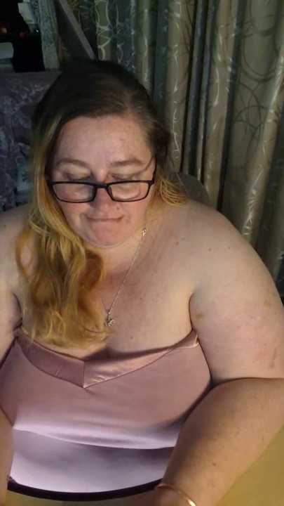 Iceprincess2bad4u