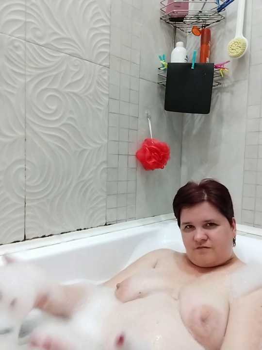 IdaDavis