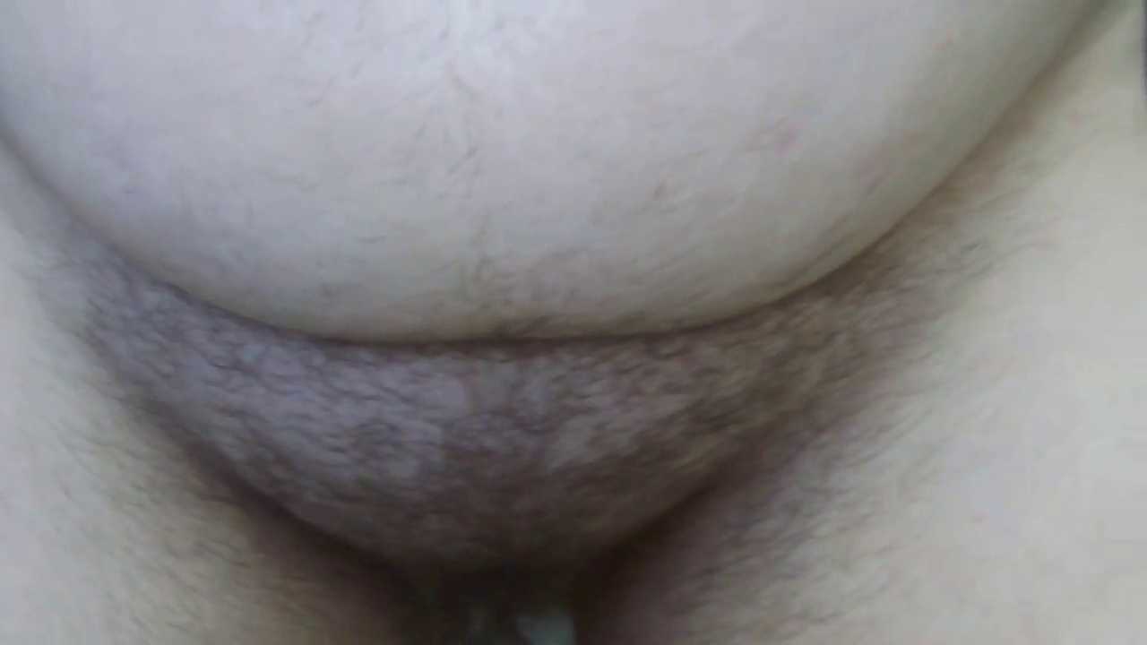 IdaDavis cam recording