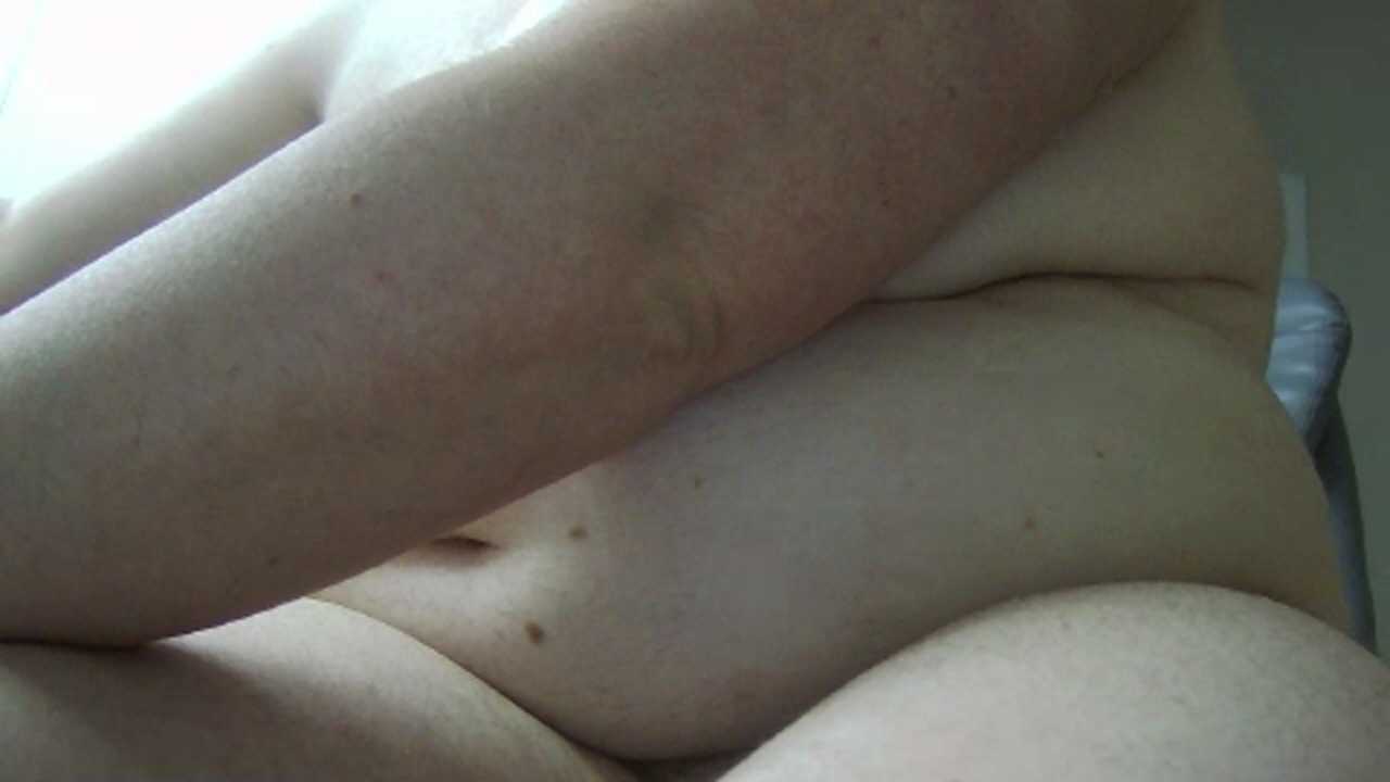 IdaDavis cam recording