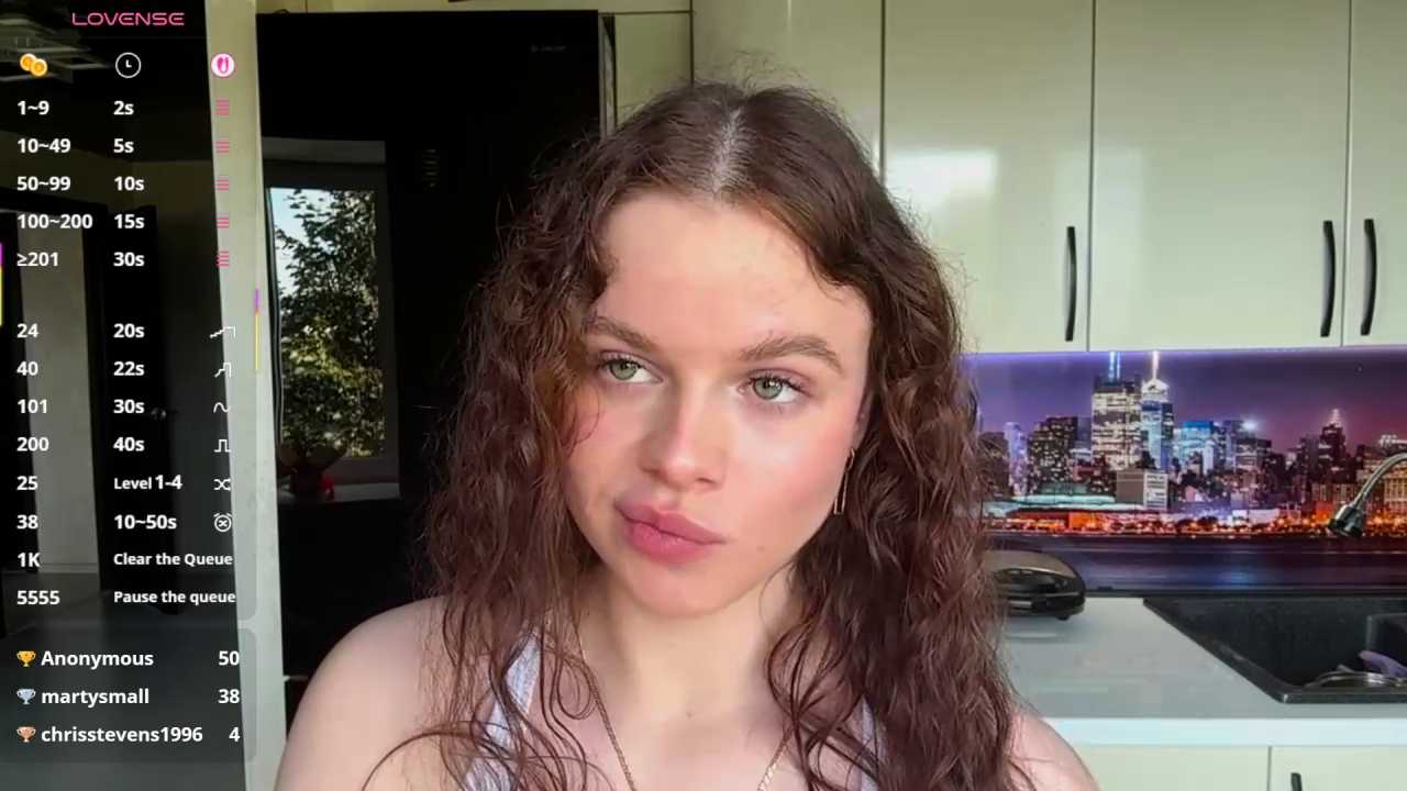 IlianaKaleel