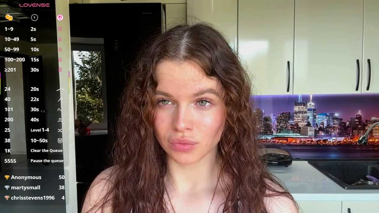 IlianaKaleel