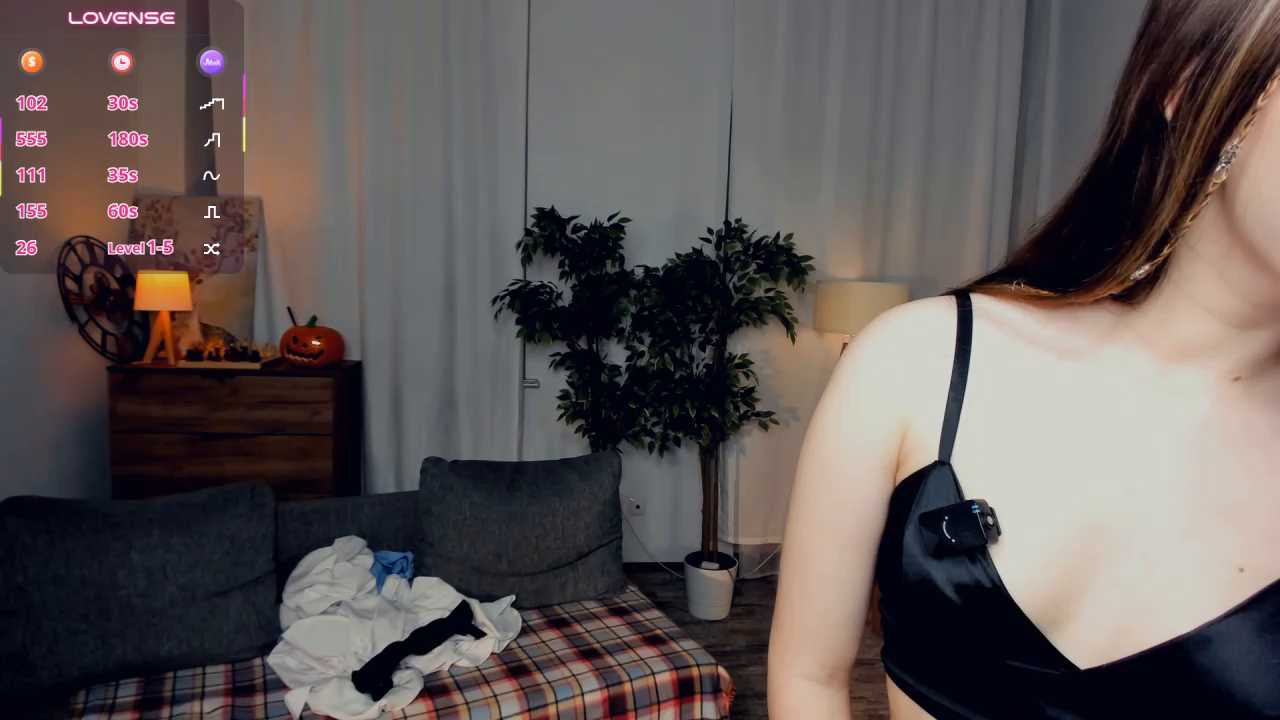 IllushionSun Stripchat recording – Oct 24, 2026