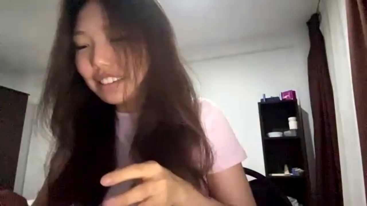 IlonaBantillan
