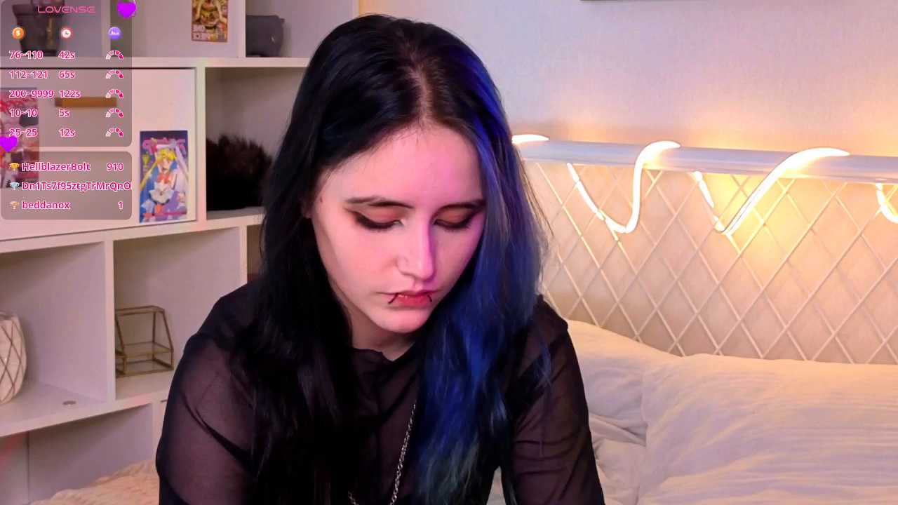 IlonaLovers