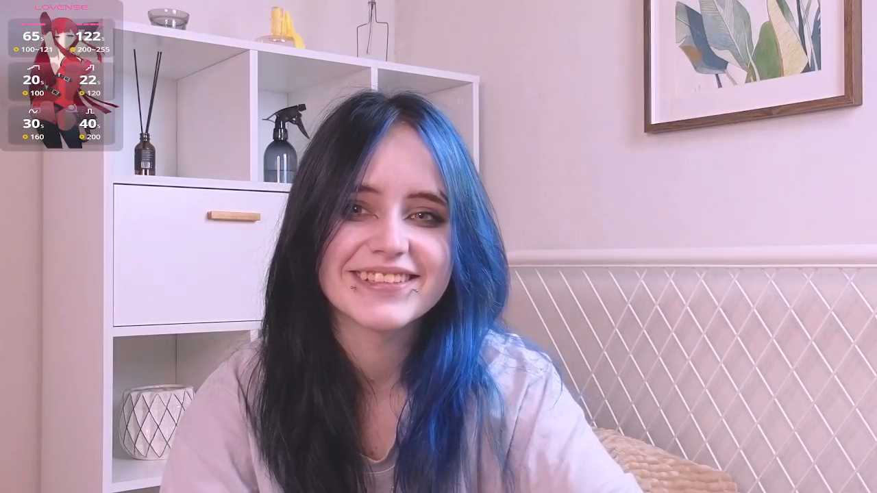 IlonaLovers