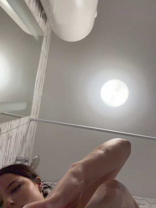 Immy_Megan