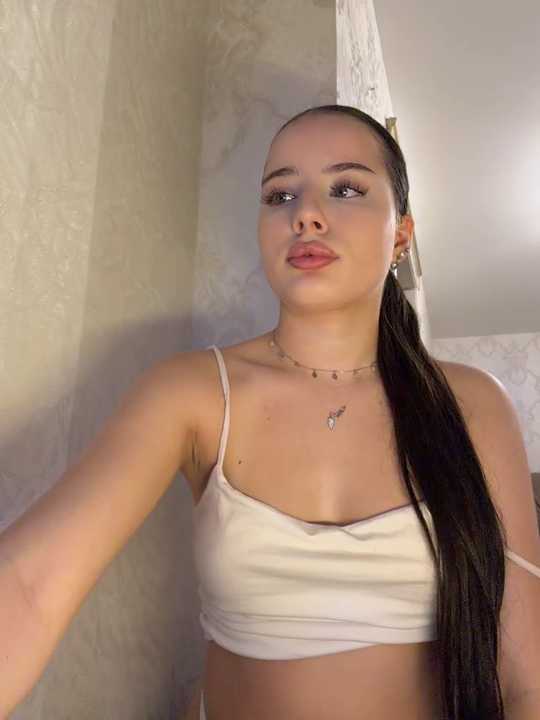 Immy_Megan Stripchat recording – Oct 29, 2026