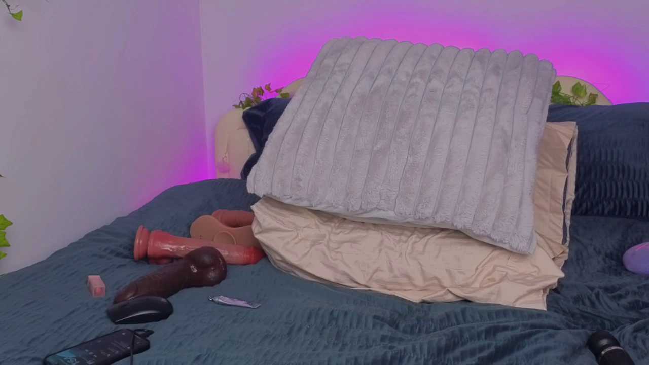 Imyourgoodgirl69xo cam recording