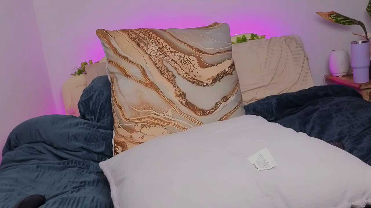 Imyourgoodgirl69xo cam recording